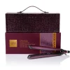 Ghd Chronos Styler in Cherry