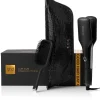 Ghd Duet Style Hot Air Styler Gift Set with Paddle Brush