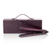 Ghd Gold Styler in Cherry