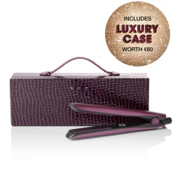 Ghd Gold Styler in Cherry