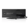 Ghd NEW Chronos Curve Conical Wand - 28-23mm Hair Curler