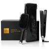 Ghd Platinum+ Styler Gift Set with Paddle Brush & Styler Bag