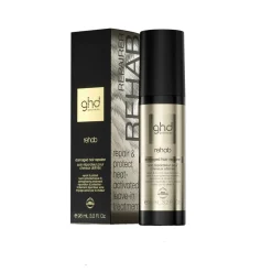 Ghd Rehab Damaged Hair Repairer