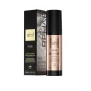Ghd Rehab Dry Hair Nourisher