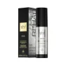 Ghd Rehab Fine Hair Thickener