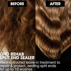 Ghd Rehab Split End Sealer