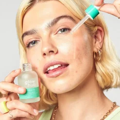 Glow Hub Glow Giver Serum