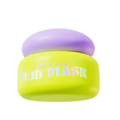 Glow Hub Grow & Glow Mud Mask 30ml