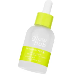 Glow Hub Hydration Hero Serum