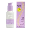 Glow Hub Purify & Brighten Moisture Lotion