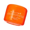 Glow Hub The Super_C Slayer Vitamin Enriched Priming Moisturiser