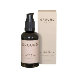 Ground Biome Repair Cream