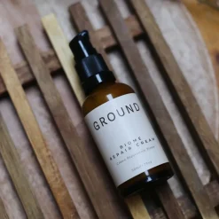 Ground Biome Repair Cream