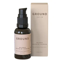 Ground Biome Repair Serum