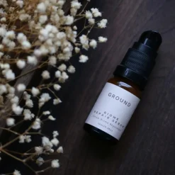 Ground Biome Repair Serum