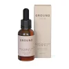 GROUND Restorative Face Oil