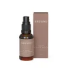 GROUND Sleep Pillow Spray
