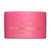 Hair By Sam McKnight Bigger Love Treatment Mask