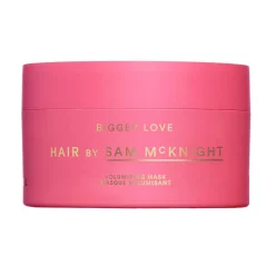 Hair By Sam McKnight Bigger Love Treatment Mask Mini