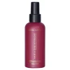 Hair By Sam McKnight Cool Curls Refresh & Revive Mist
