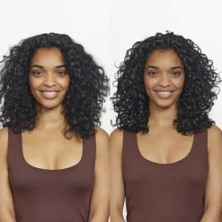 Hair By Sam McKnight Cool Curls Refresh & Revive Mist
