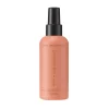 Hair By Sam McKnight Cool Girl Superlift Root Boost Volumising Spray