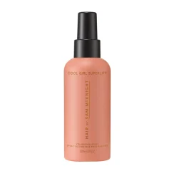 Hair By Sam McKnight Cool Girl Superlift Root Boost Volumising Spray