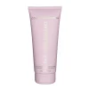 Hair By Sam McKnight Cool Girl Volume Nourishing Conditioner