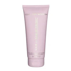 Hair By Sam McKnight Cool Girl Volume Nourishing Conditioner