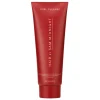 Hair By Sam McKnight Curl Cleansing Conditioner