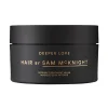 Hair By Sam McKnight Deeper Love 5-Minute Intense Treatment Mask Mini