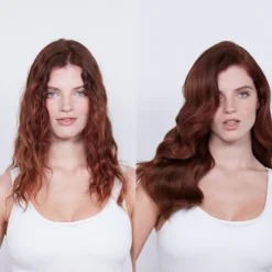 Hair By Sam McKnight Dressed to Kill Define & Defrizz Creme