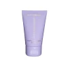 Hair By Sam McKnight Happy Endings Nourishing Balm Mini
