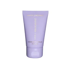 Hair By Sam McKnight Happy Endings Nourishing Balm Mini