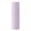 Hair By Sam McKnight Happy Endings Nourishing Balm