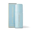 Hair By Sam McKnight Lazy Girl Mini Dry Shampoo