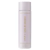Hair By Sam McKnight Light Cleanse Hair & Scalp Shampoo