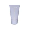 Hair By Sam McKnight Light Nourishing Conditioner Mini