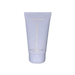 Hair By Sam McKnight Light Nourishing Conditioner Mini