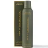 Hair By Sam McKnight Modern Hairspray Multi-Tasking Styling Mist