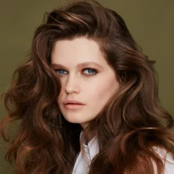 Hair By Sam McKnight Modern Hairspray Multi-Tasking Styling Mist