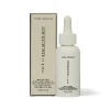 Hair By Sam McKnight Pure Genius 98% Natural Scalp Restoring Oil