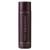 Hair By Sam McKnight Rich Cleansing Colour Protecting Shampoo