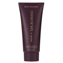 Hair By Sam McKnight Rich Nourishing Conditioner