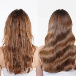 Hair By Sam McKnight Rich Nourishing Conditioner