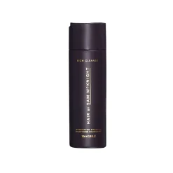 Hair By Sam McKnight Rich Cleansing Colour Protecting Shampoo Mini