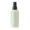Hair By Sam McKnight Save the Do Heat Protection Spray