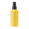 Hair By Sam McKnight Sundaze Sea Spray