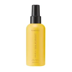 Hair By Sam McKnight Sundaze Sea Spray