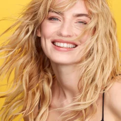 Hair By Sam McKnight Sundaze Sea Spray